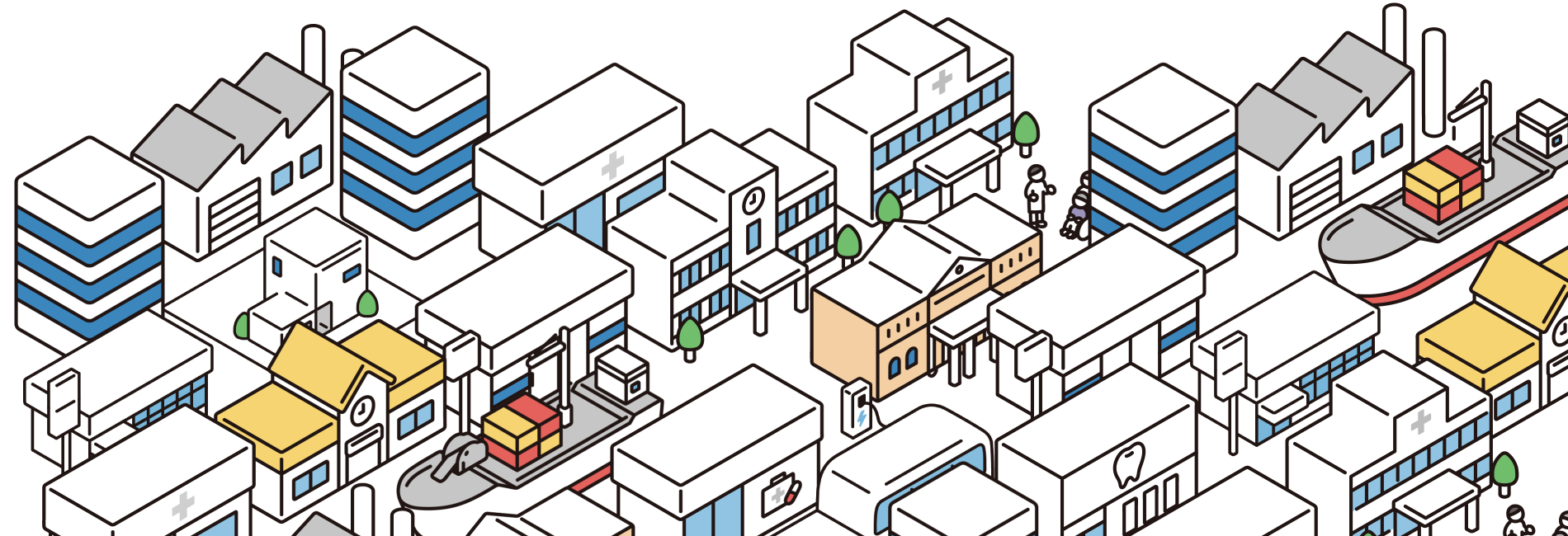 ベースの背景画像